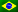 icone de lingua brasileira