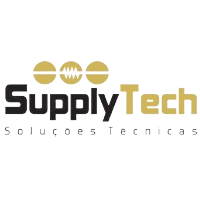 Logo Supply