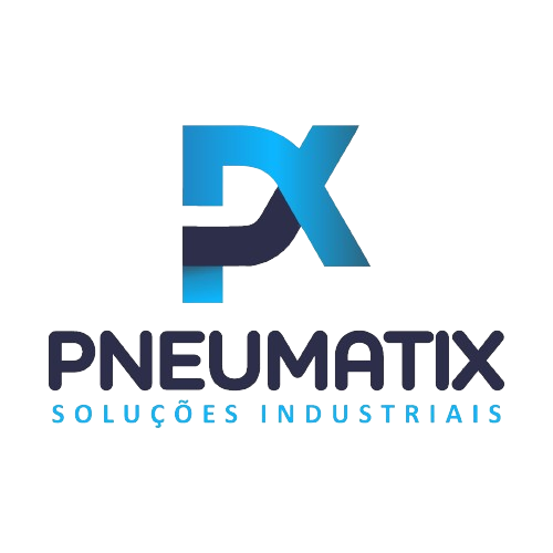 Logo Pneu Matix