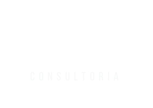 logo branco a4f